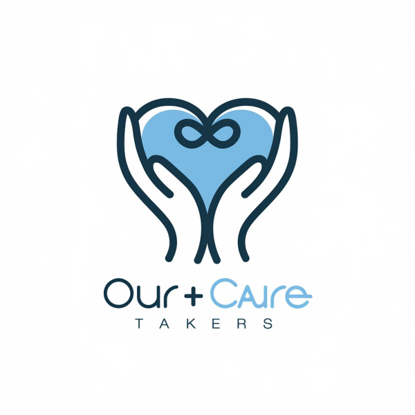 Our Care Takers